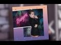 Miley Cyrus Reveals Bangerz Tracklist, Beats One Direction Vevo Record!