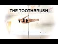 How to do the Toothbrush - Pole Dancing Tutorials by ElizabethBfit