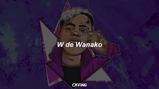 DUKI - W DE WANAKO 🔥