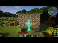 minecraft¤竹霜整合包介紹 1〓簡單整合 推薦mc新手使用『當個創世神』