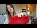 louis vuitton neverfull vs speedy pros u0026 cons review kate sparkle giveaway announcement ♥️