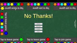 Board Game Conversion Tutorial - Part 8