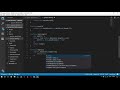 Queues Implementation In JavaScript