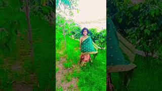 నా అందాల చిట్టి చెల్లి #folksong #song #music #trending