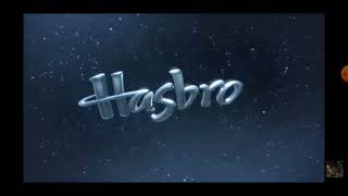 Electronic Arts/Hasbro (2009)