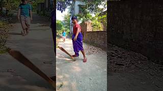 ভেতরে জাঙ্গিয়া টা পরে এলাম বৌদি 😎😜😃 #shrto #viral #comedy #funny #ফানি_ভিডিও 🤣🤣😂😂