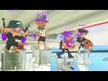 is the splat brella actually bad splatoon 3