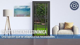 Puerta Económica