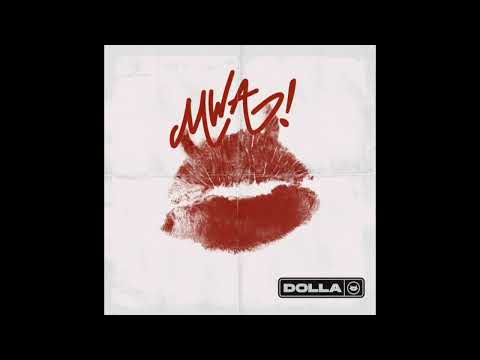 Dolla Mwa Instrumental Youtube