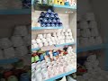 crockery and pottery of khurja ceramics pottery shorts business