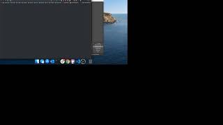 TypeScript (3 of 4): Type Inference