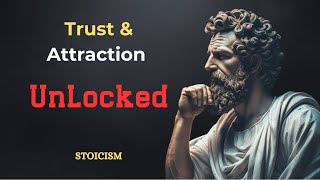 9 Psychological Hacks to Build Genuine Connections \u0026 Attract Her (Guaranteed!)