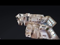 89 Duckhorn Lane, Unit A | Matterport 3D Virtual Tour Video