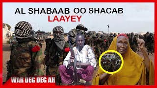 DEG DEG Al Shabaab oo shacabkii ugu badnaa ku xasuuqay Mudug \u0026 Qaraxyo ka dhacay Garbahaarey...