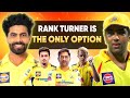 A Genuine Power Hitter Is Missing | CSK Full Squad Analysis & CSK Best Playing 11 For IPL 2025