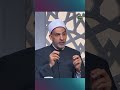 حكم الرجل كثير الحلف بيمين الطلاق | فتاوى الناس