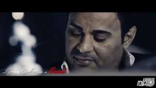 EMAD-DEL BIGHARAREH ( OFFICIAL VIDEO )