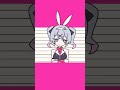 rabbit hole full ver vocaloid hatsunemiku anime purepure