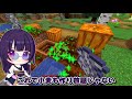 🍁【マイクラ】最強の美少女になれる世界が最高に楽しすぎた！【ゆっくり実況】【マインクラフト】【まいくら】【和音games】