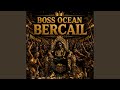 BOSS OCEAN BERCAIL