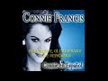 Connie Francis - La Paloma (Spanish Version)