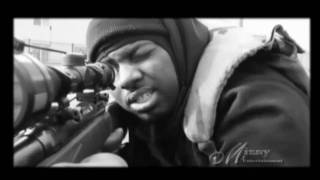 Gucci Mane Feat. OJ Da Juiceman & Wooh Da Kid - Bought A Chicken (Official Video)