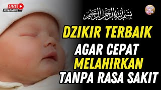 Cukup Putar 10 Menit, Doa Agar Lancar Saat Persalinan, Doa Permudah Ibu Melahirkan