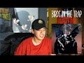 Travis Scott - Birds in the Trap Sing McKnight (FIRST REACTION/REVIEW)