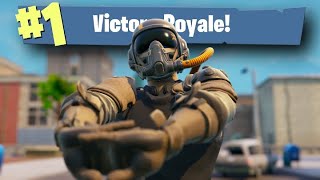 the “best” og fortnite season is here