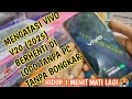 Mengatasi Vivo V20 2025 Bootlop | Restart - Restar 😭