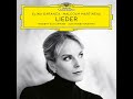 brahms 6 gesänge op. 3 iii. liebe und frühling ii