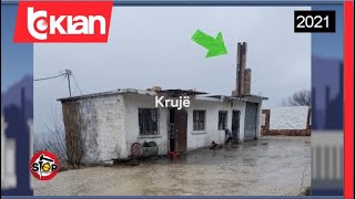 Hitparade i absurdit shqiptar - Stop - 18 Janar 2021