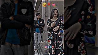 👰Cute💕Love💘Story🌹|| New Hindi Song🌿 || New Instagram Reels Videos #shorts #youtubeshorts