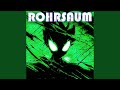 Im Schatten der Destille (Slowed Down)