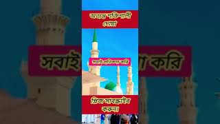 ভূলেও এই ৪ ধরনের প্রাণীকে মারবেন না।#islamicvideo #plzviralvideo #dua #plzsubscribe #mychannel #