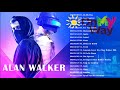 top 20 alan walker 2019 ♫ best alan walker songs 2019 ♫ music for pubg mobile