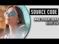 CSS Image Overlay Hover Effect ( Source code )