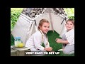 Wonderful TEEPEE Tents for children! Find products on link in description