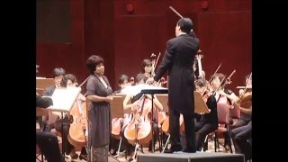 Dilbèr - Taiwan Concert | 迪里拜爾 - 台灣演唱會 (2009)