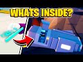 *SECRET* Spaceship Unlocked + How To Get In The Hidden Volcano Room In Roblox Livetopia Resort