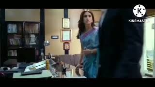 Shadi main jrur aana movie scene| UPSC motivational video🔥|#whatsappstatus |#motivationalvideo