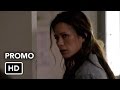 The Last Ship Season 2 Episode 10 Promo