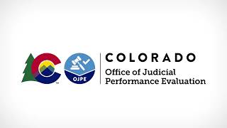 CO Knowyourjudge.com Tutorial