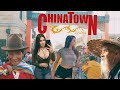 🇵🇪 A Cultural Journey into the Heart of Chinatown in Lima Perú | China Is Taking Over The World 🌎