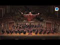 マーラー　交響曲第5番 mahler symphony no.5　オーケストラ・ラム・スール