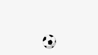bouncing ball.avi