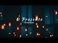 Forrest Frank - THE PRESENT (tradução)