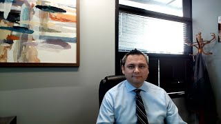 UM/UIM Coverage in California