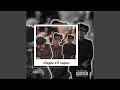 Struggle/Tshokolo