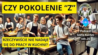 odc.25 - Czy Pokolenie \